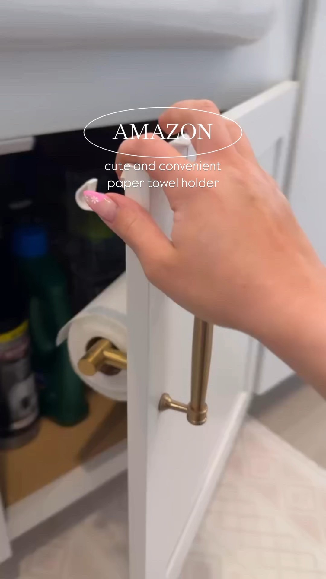 This is really a must