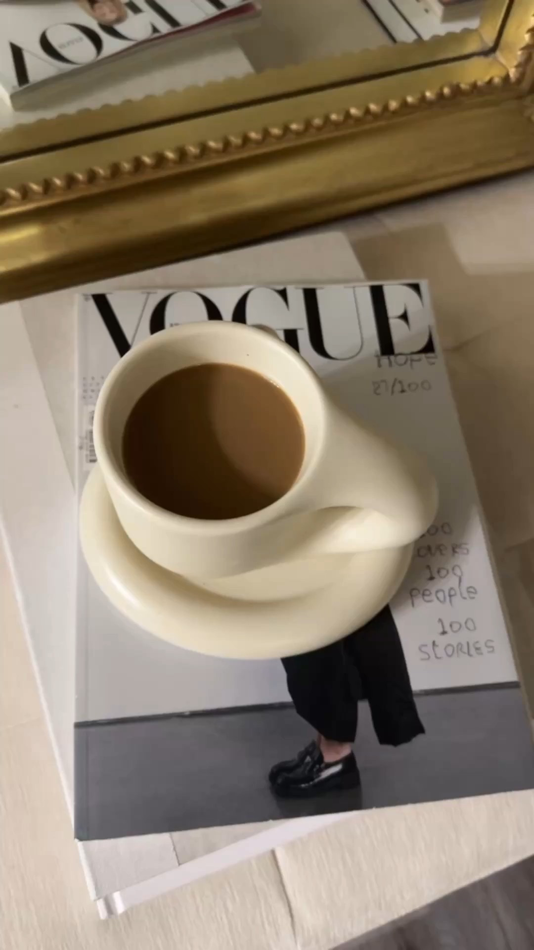 Amazon finds 

#LTKGiftGuide #LTKFindsUnder50 #LTKSeasonal