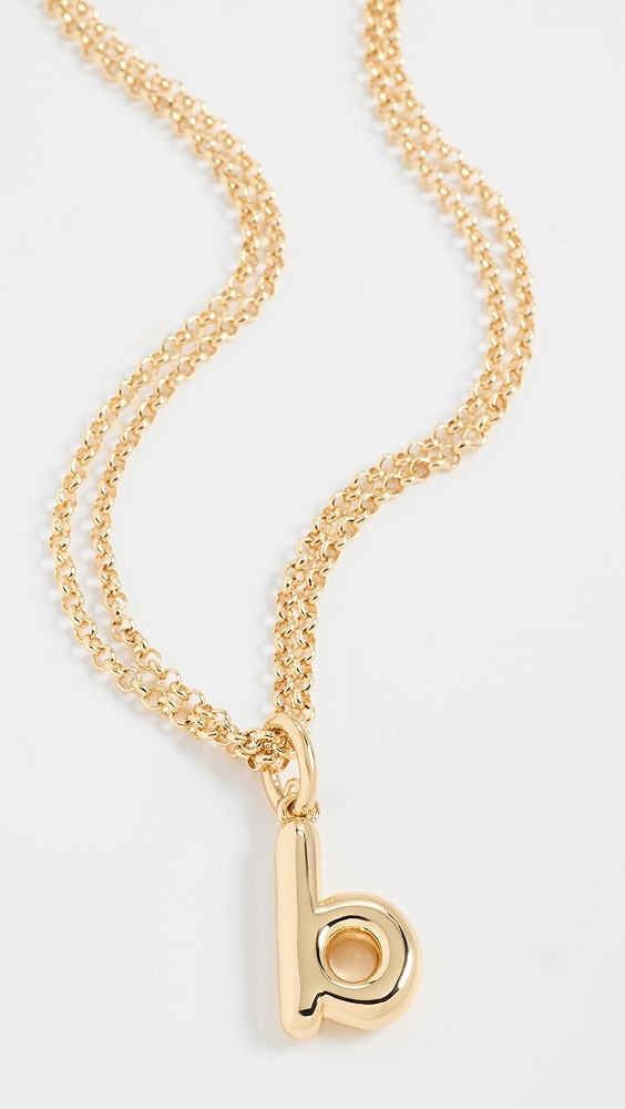 Roxanne Assoulin | Shopbop