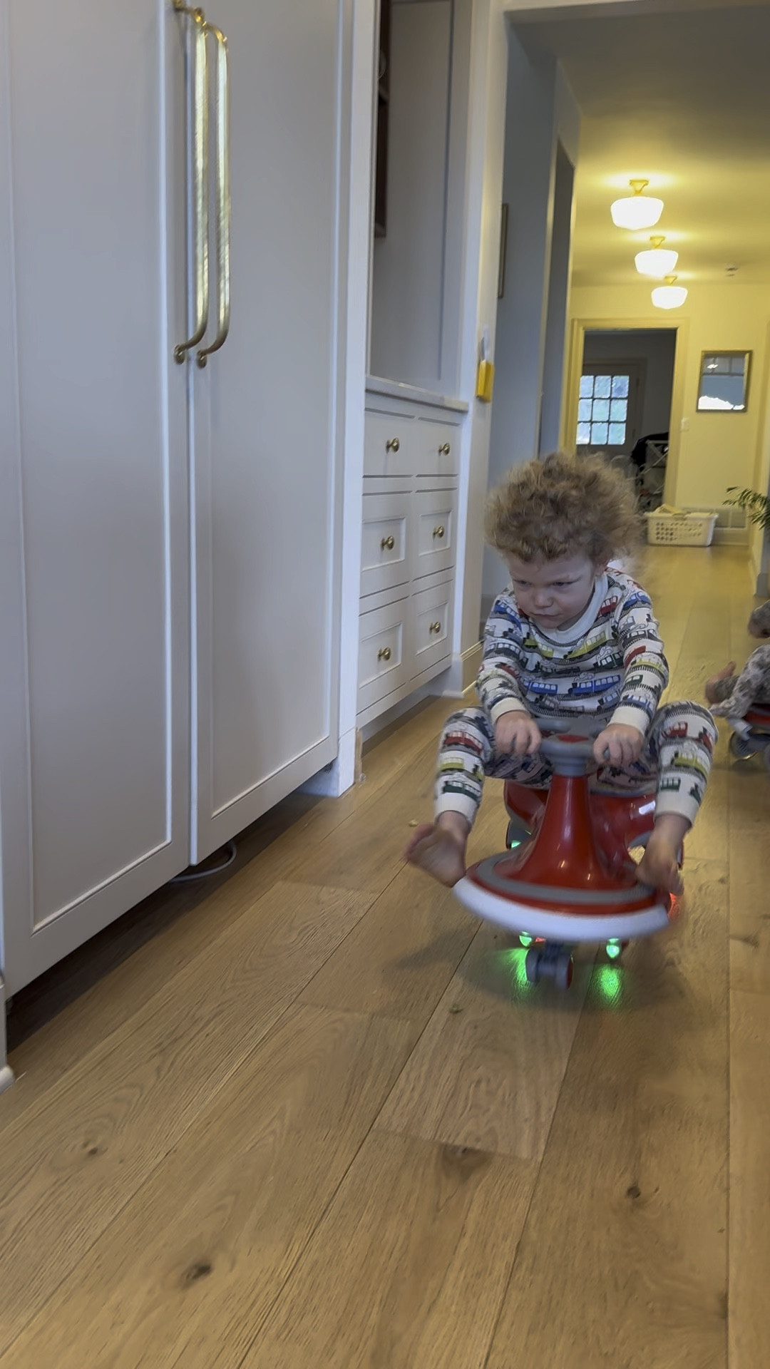 These wiggle cars are by far our kids favorite toys and going on 3 years now they still aren’t sick of them!

#LTKMostLoved #LTKKids #LTKFamily