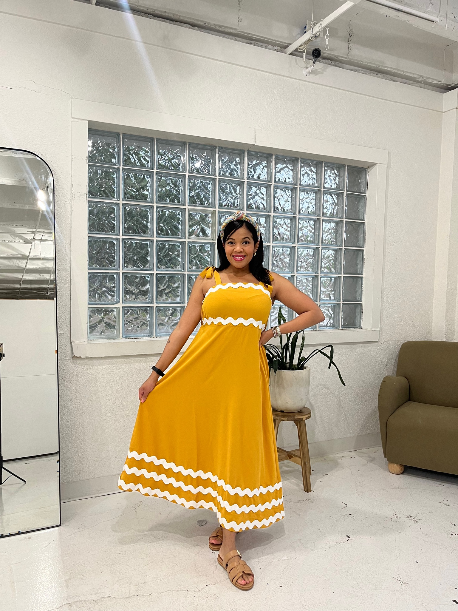 courthousecouture on LTK