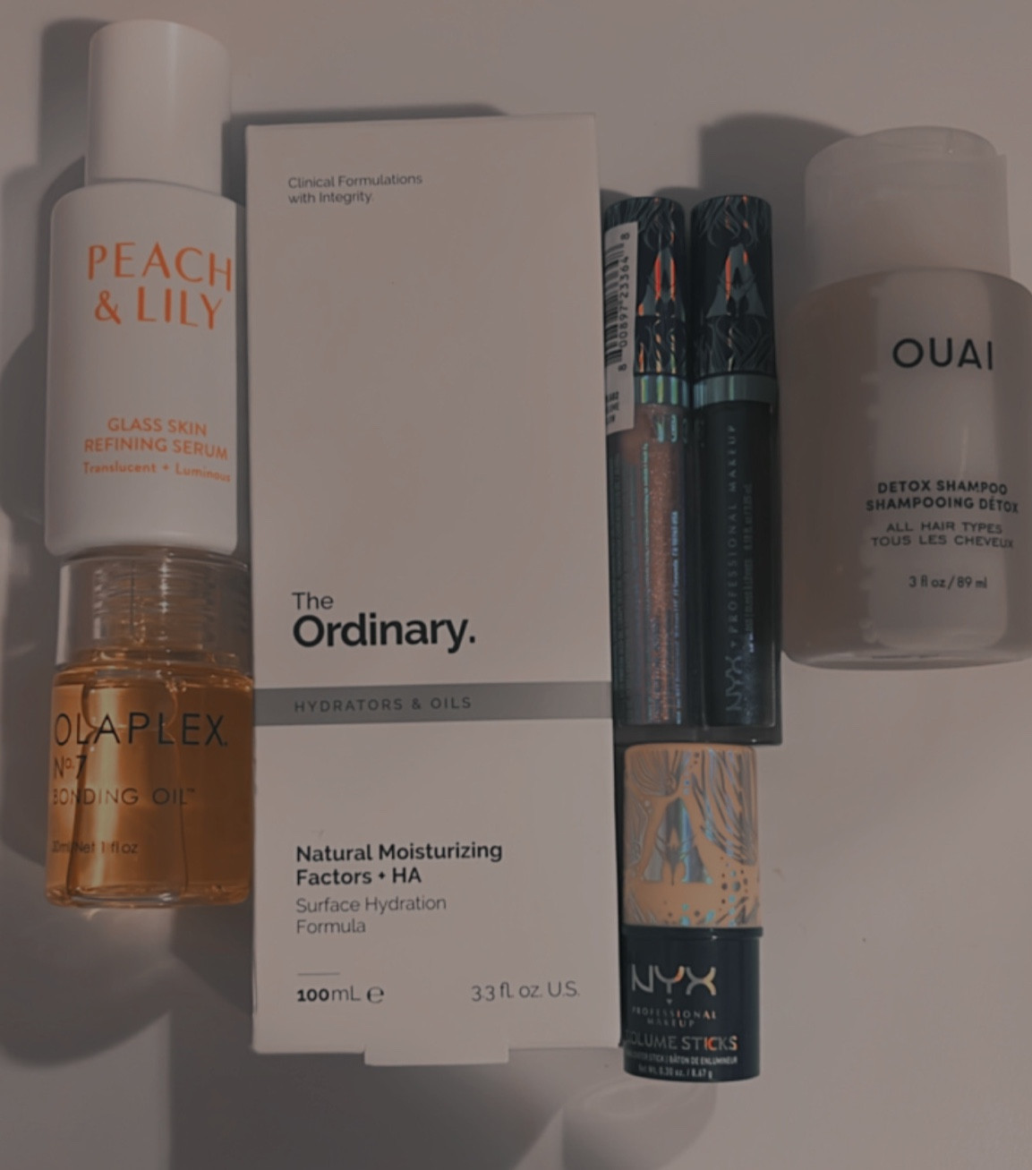 Ulta Haul 🧖🏻‍♀️💖🧴💄#ulta #ultabeauty #ultahaul

#LTKsalealert #LTKU #LTKbeauty