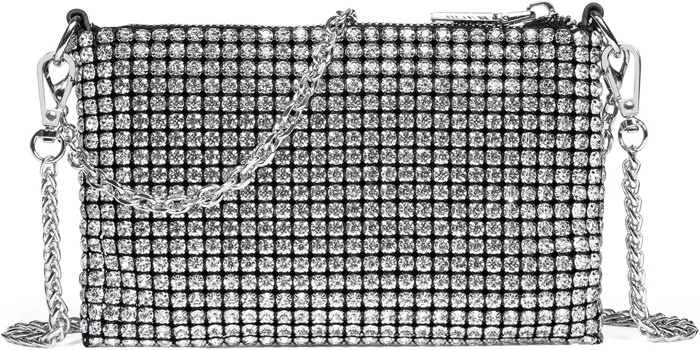 Prada Mini crystal-embellished … curated on LTK