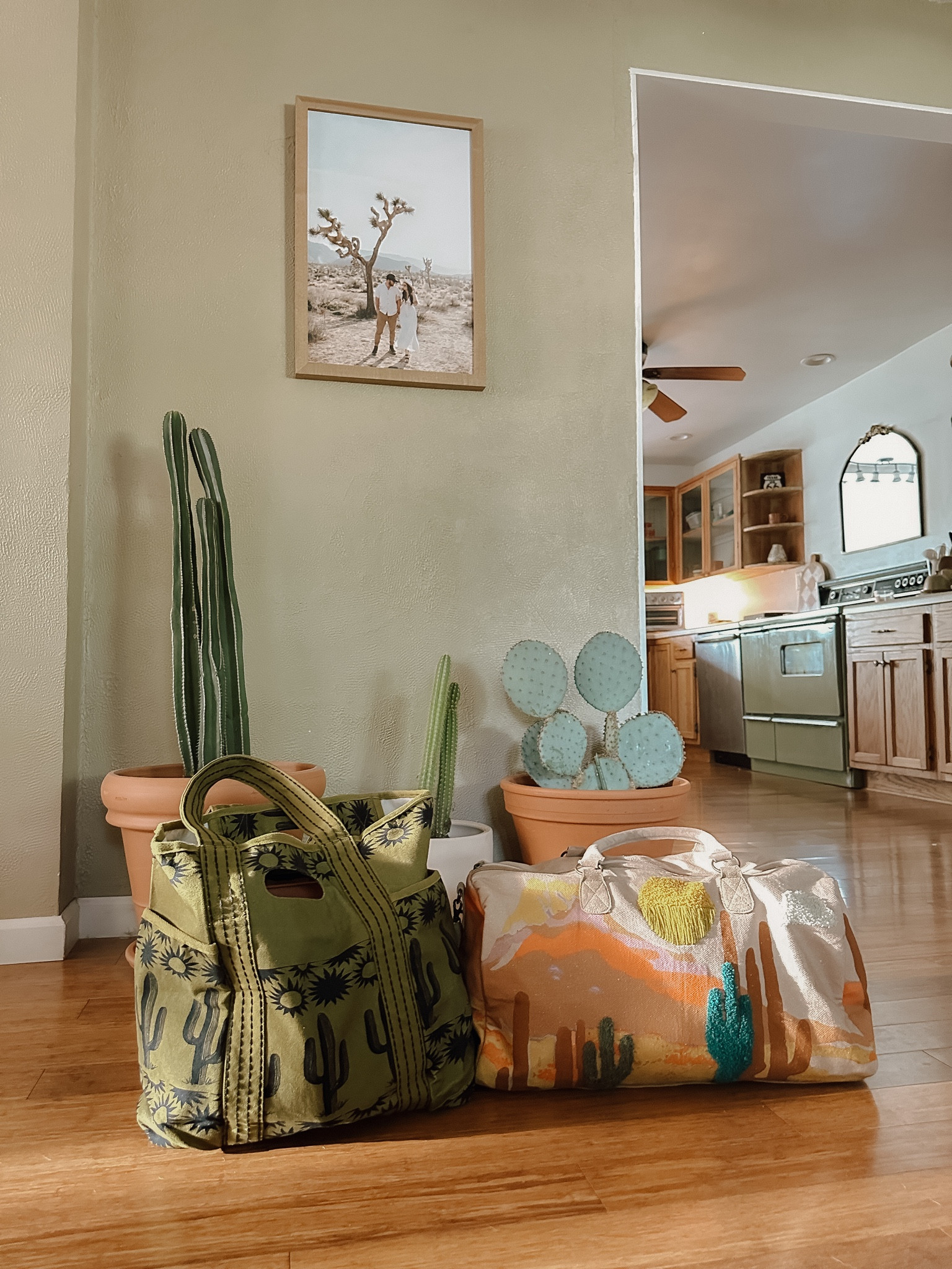 Weekender bags for a little weekend trip 🫶🏽  

#LTKtravel #LTKGiftGuide #LTKstyletip