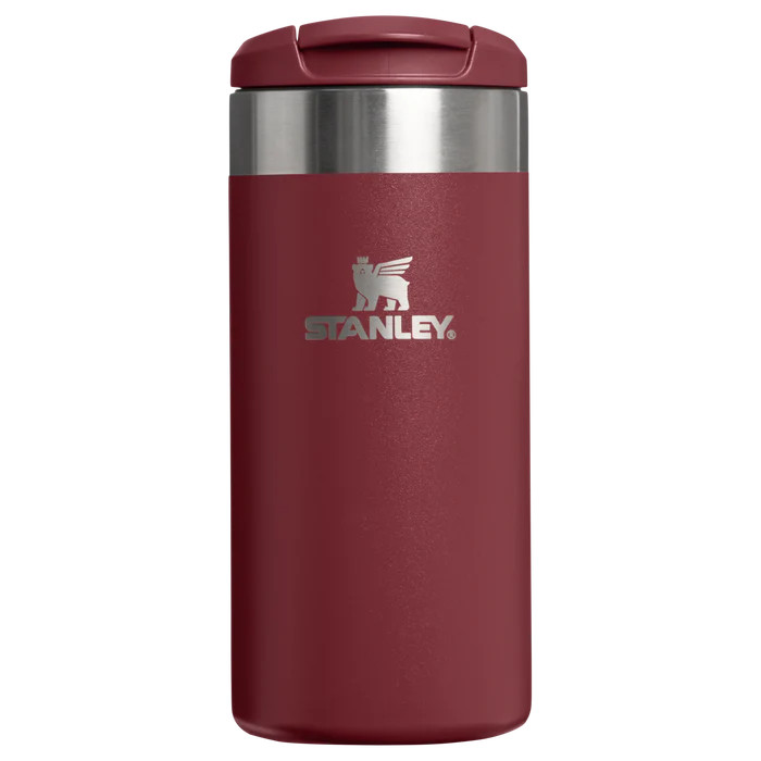 STANLEY AEROLIGHT™ TRANSIT MUG- 0.35 L | Stanley PMI EU & UK