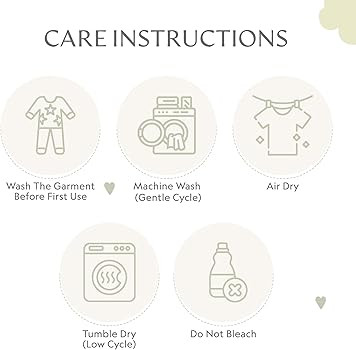 Toddler Pajamas – 95% Bamboo Viscose, 5% Spandex – Soft, Breathable Long-Sleeve Pajama Set fo... | Amazon (US)