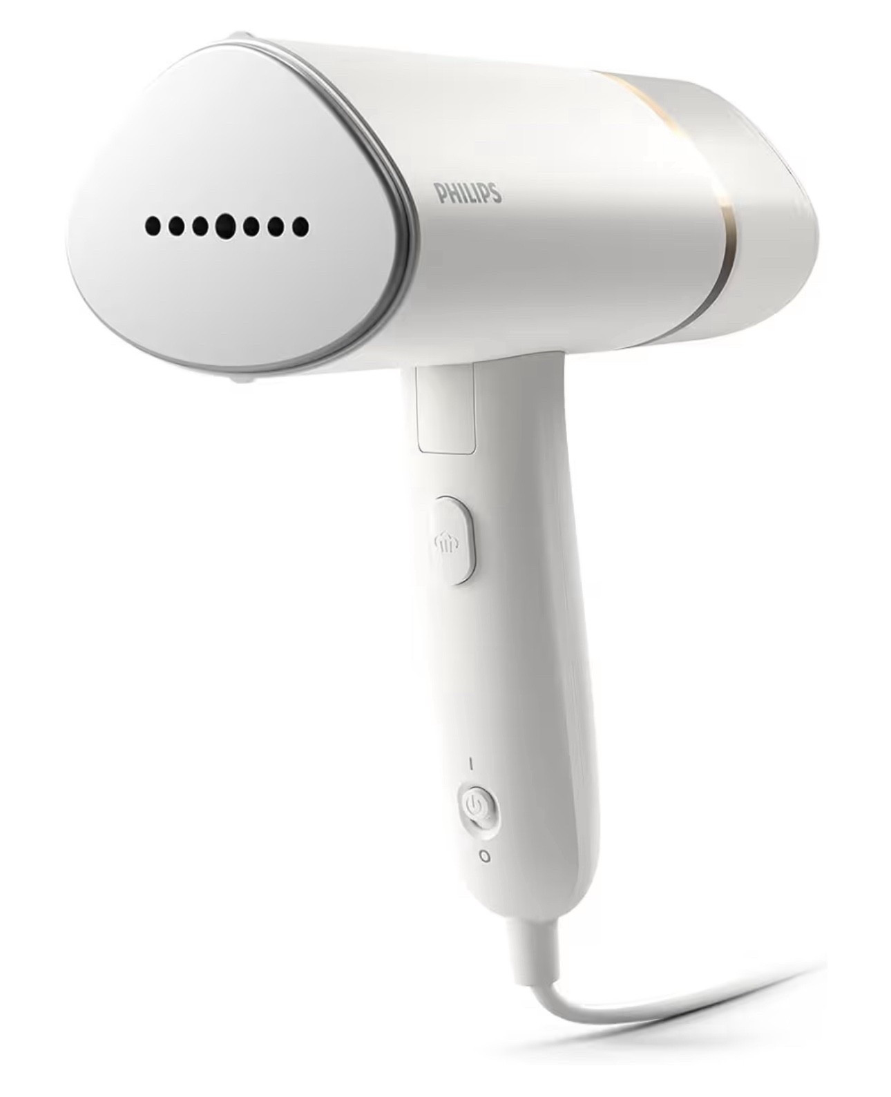 Best travel steamer 🫶🏼✨🤍💌 under £40!

#LTKstyletip