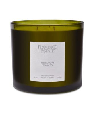 The Tomato XL Candle 26 oz. | Bloomingdale's (US)