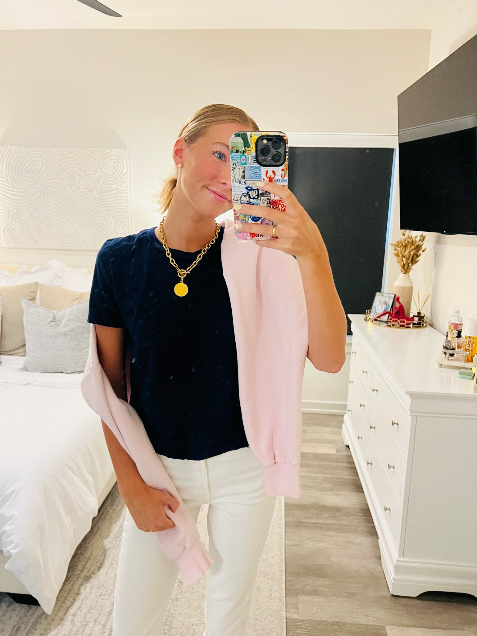 i love simple!! 


#LTKFindsUnder50