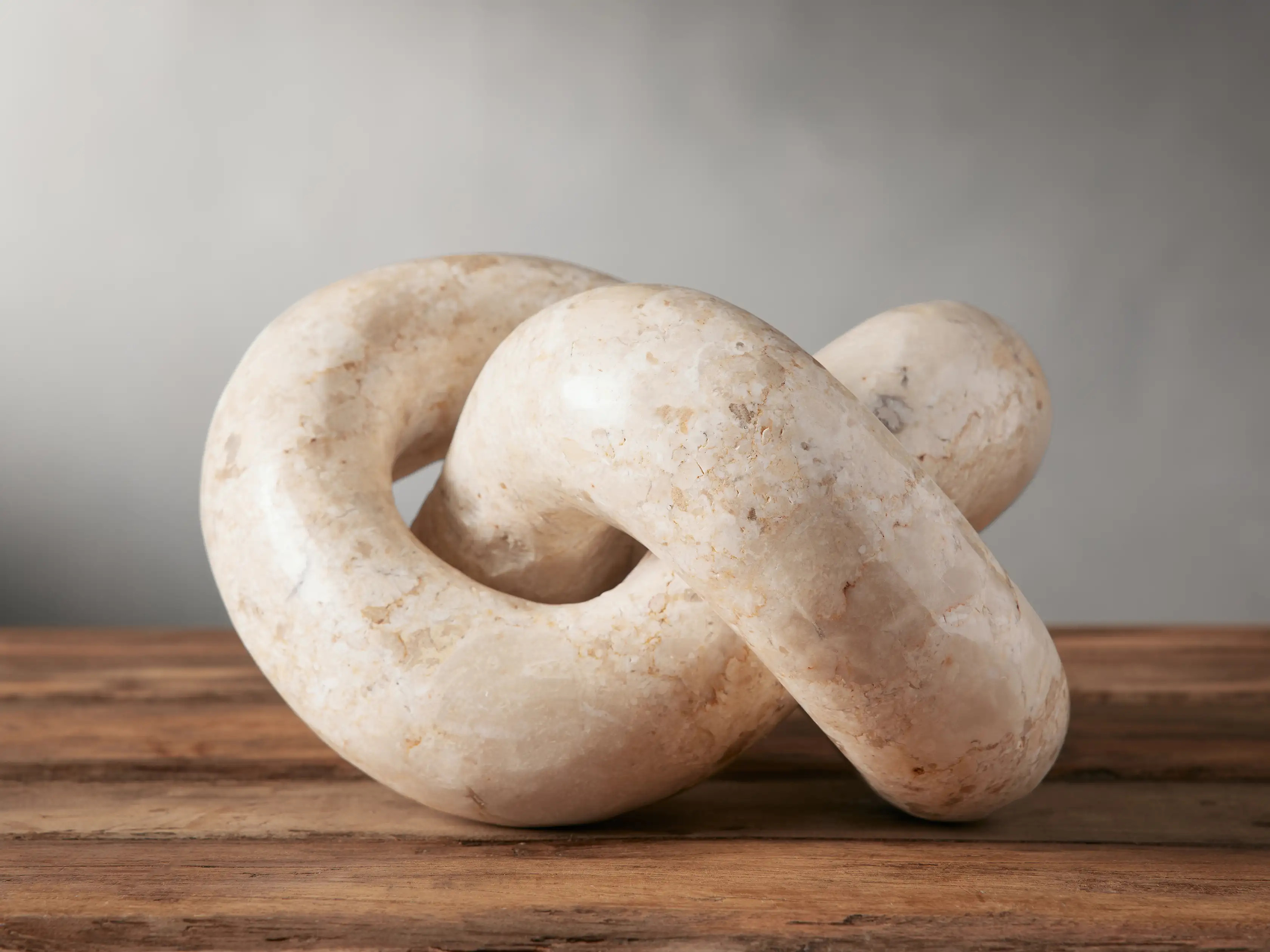 Marble Knot | Arhaus