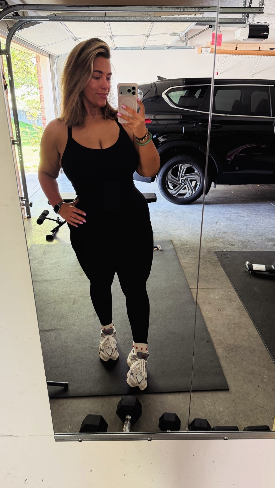 #LTKfitnessgoals #LTKSaleAlert #LTKmomlife