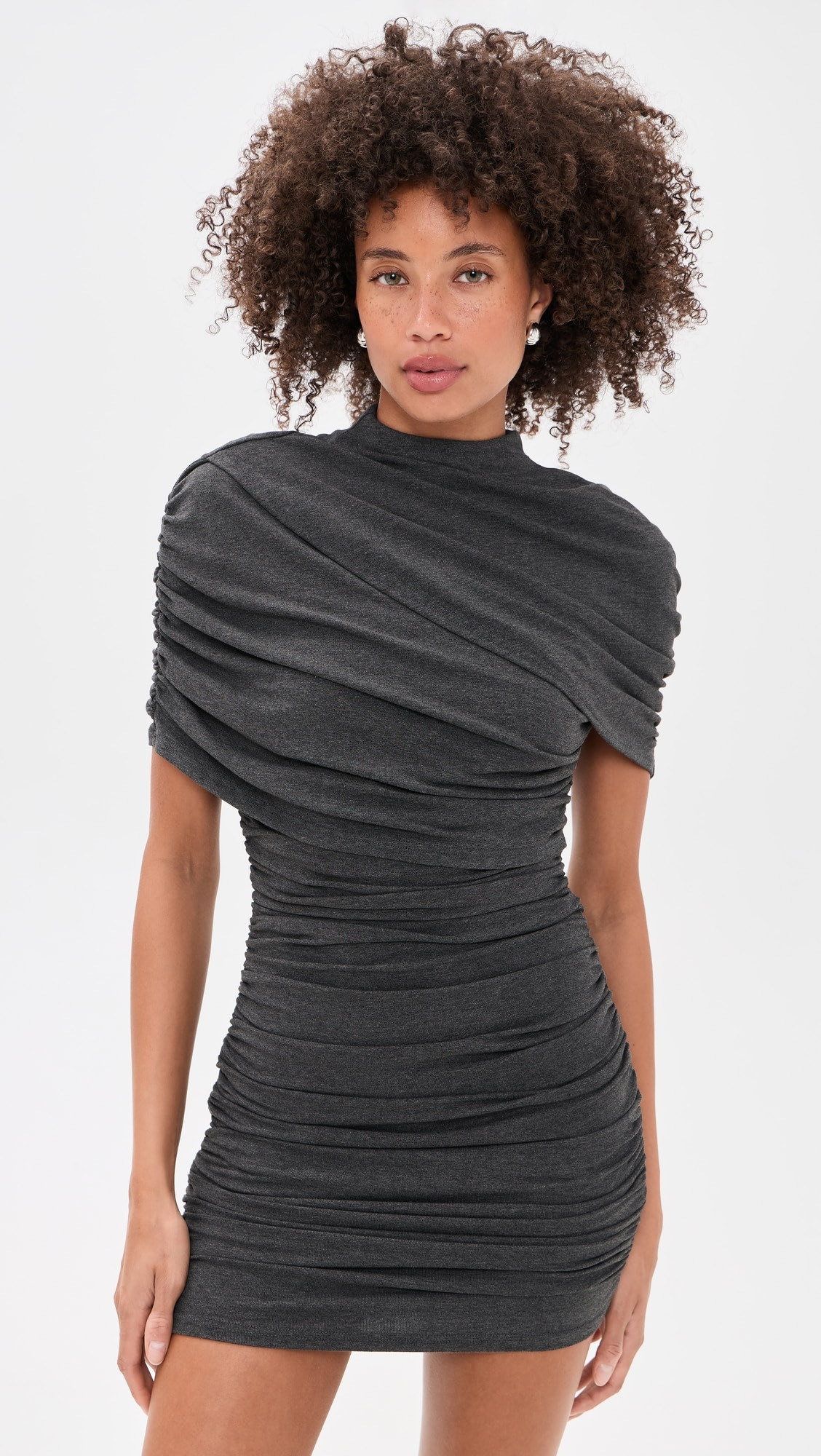 Line & Dot Debois Mini Dress | Shopbop | Shopbop