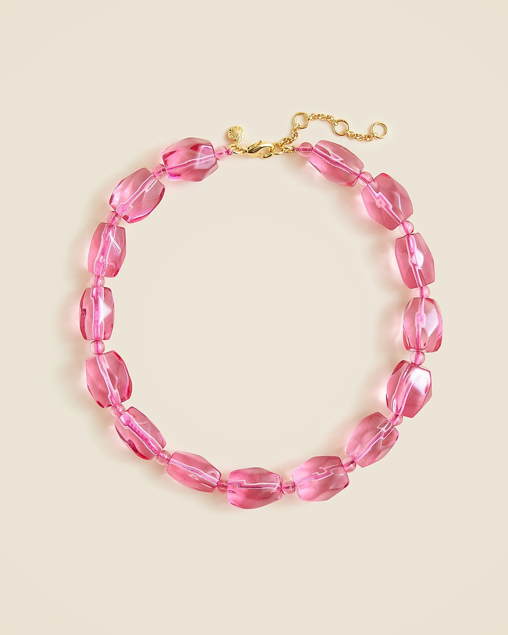 top rated5.0Summary of 8 reviewsFaceted crystal collar necklace$59.99-$80.99$89.50Extra 60% off s... | J. Crew US