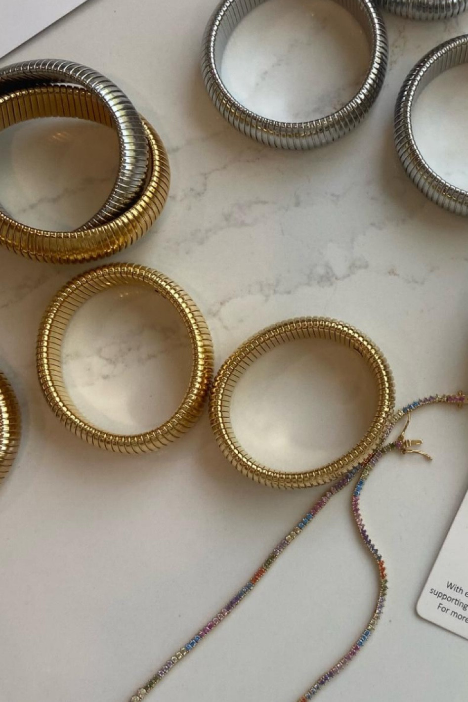 Code COURTNEYS20 for 20% off! 