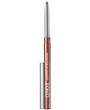 Clinique Quickliner for Lips Intense - Non-Drying Lipstick (Intense Cafe), 0.01 Ounce - Deluxe Trave | Amazon (US)