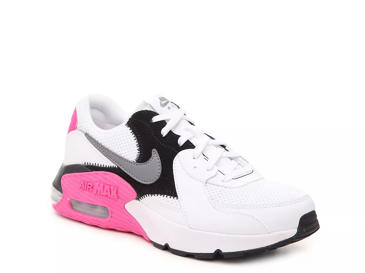 Air Max Excee Sneaker - Women's | DSW