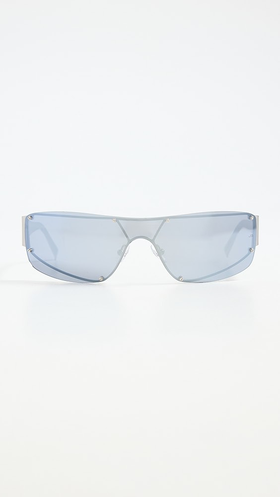 Jenny Bird | Shopbop