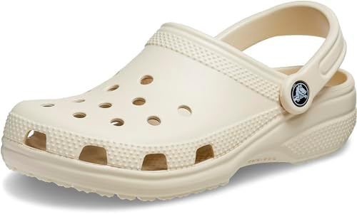 Crocs Unisex-Adult Classic Clogs | Amazon (US)