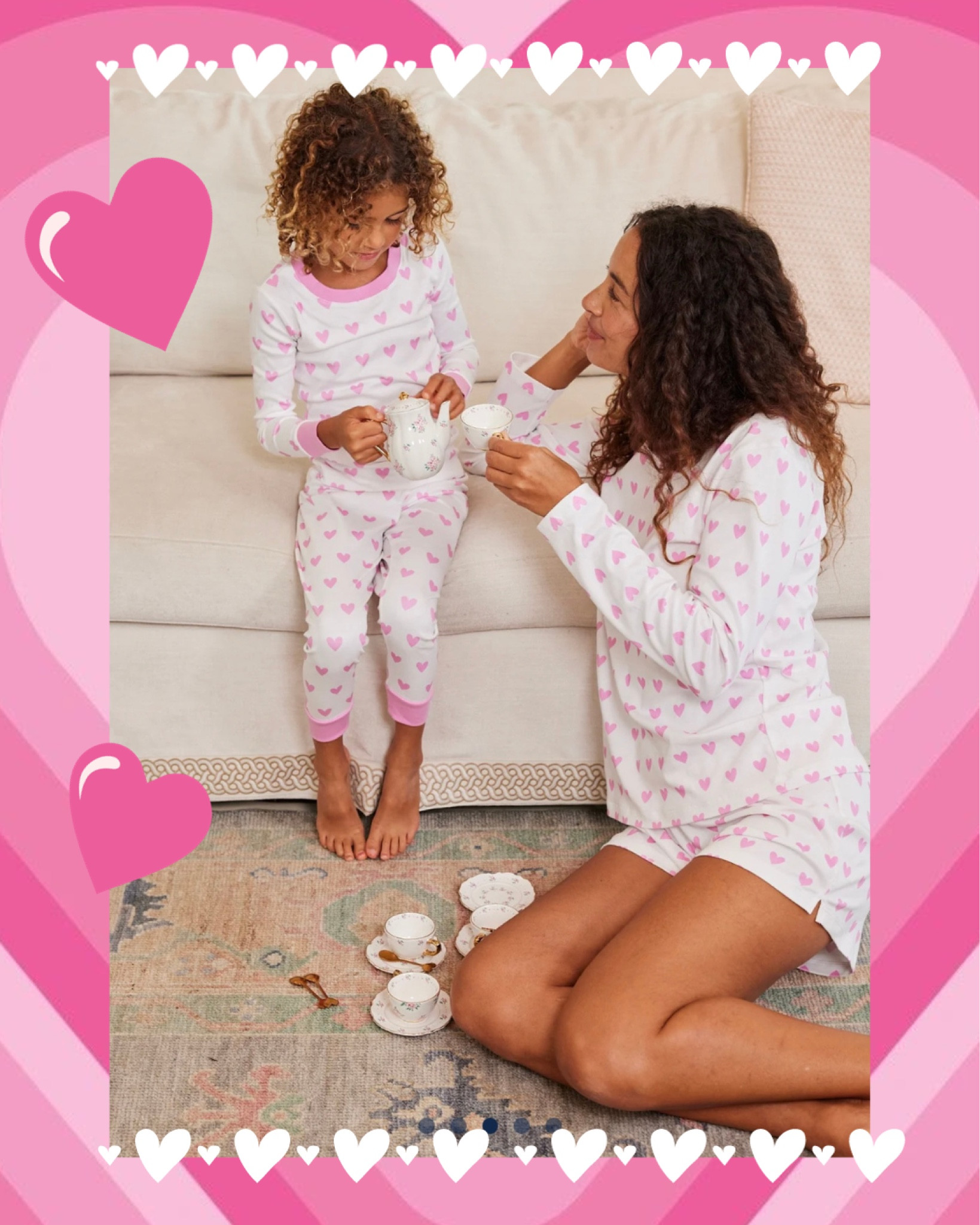 New Valentine’s Day arrivals at Lake!! I can’t decide which I love best.

#LTKfindsunder100 #LTKSeasonal #LTKstyletip