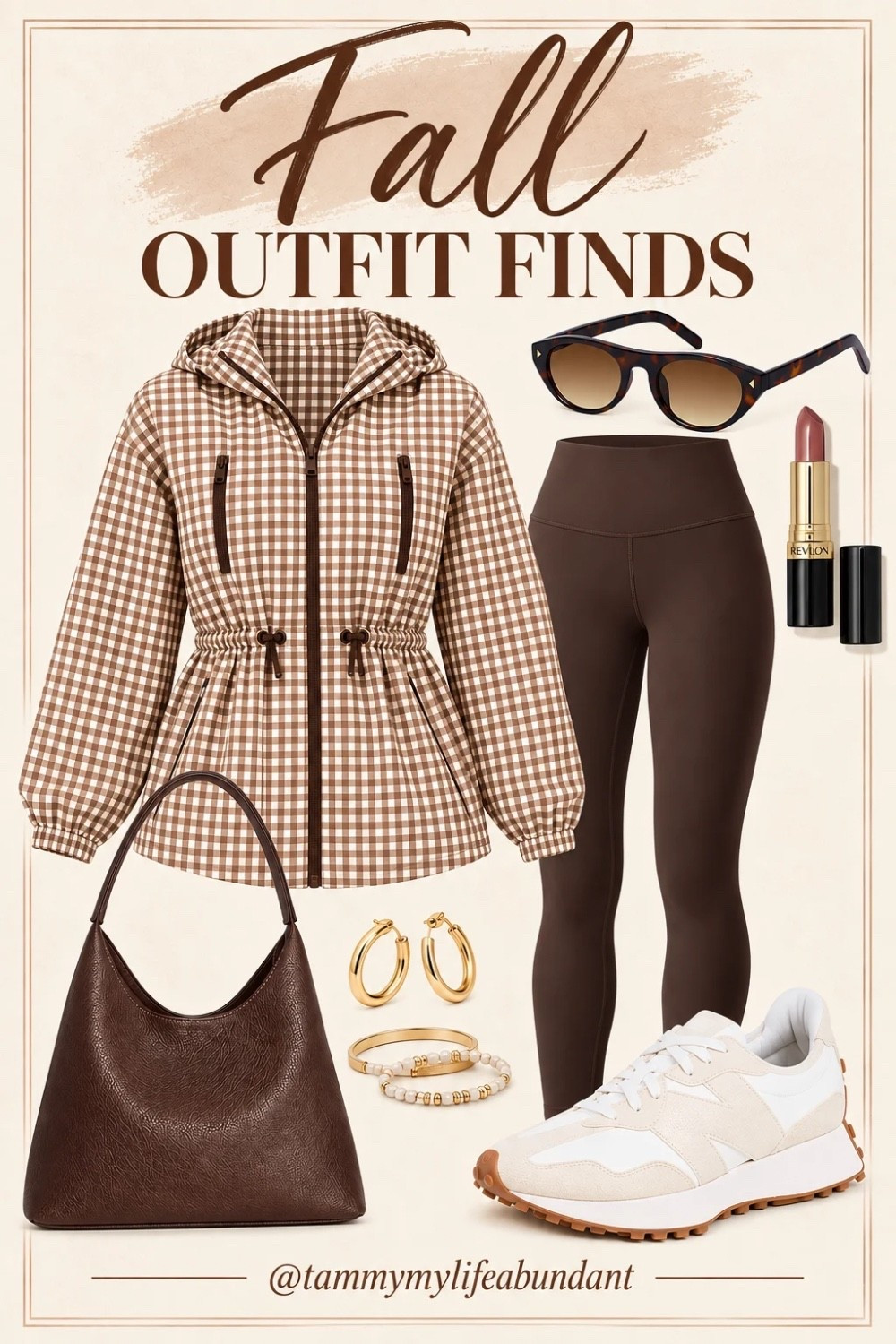 Fall outfit finds
#anazon

#LTKgrwm #LTKootd #LTKSeasonal