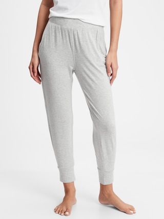 Pure Body Joggers | Gap Factory