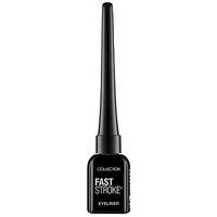 Collection Fast Stroke Eye Liner Brown Brown | Boots.com