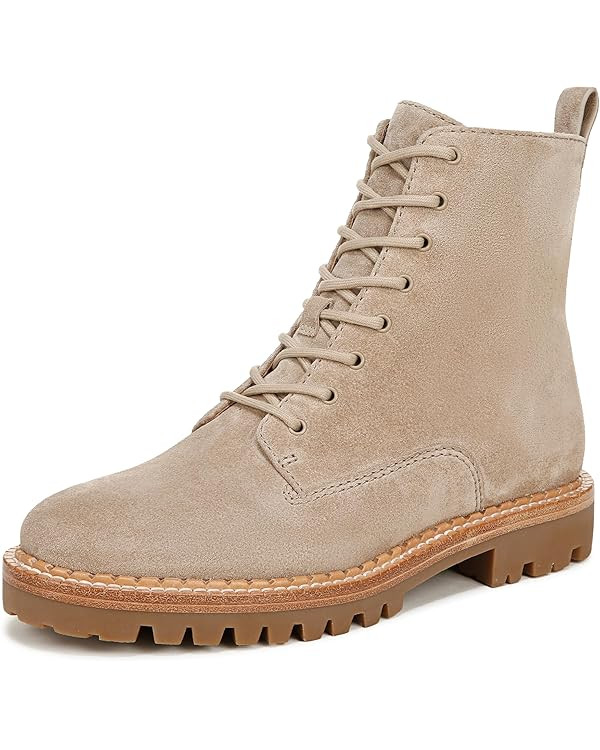 Visit the Vince Store | Amazon (US)