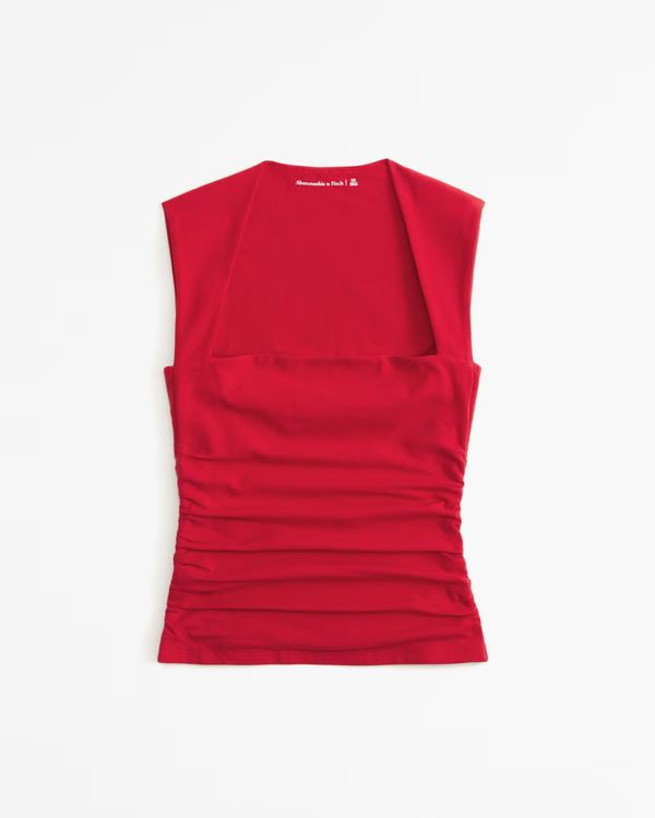 $40 | Abercrombie & Fitch (US)