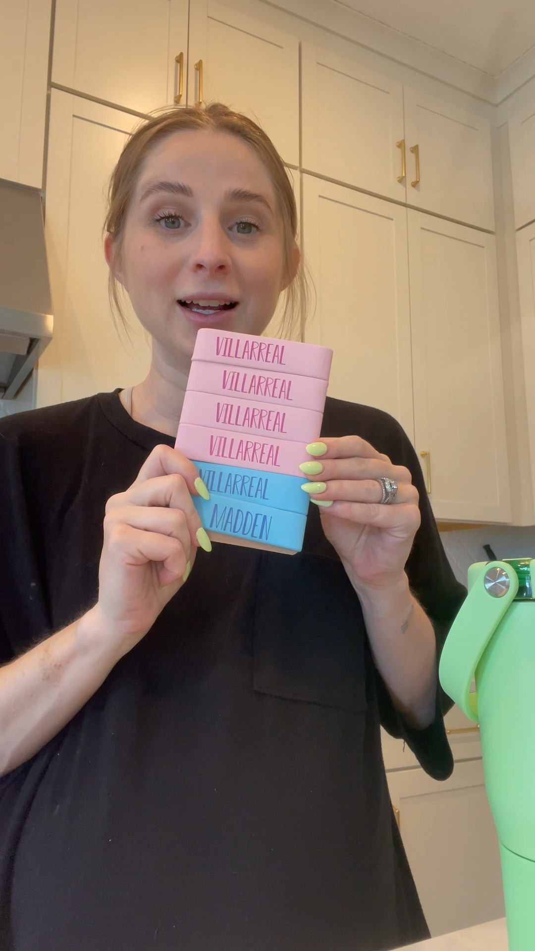 Back to school kids labels 

BrüMate. Back to school.
Kids labels 

#LTKBaby #LTKKids #LTKFamily