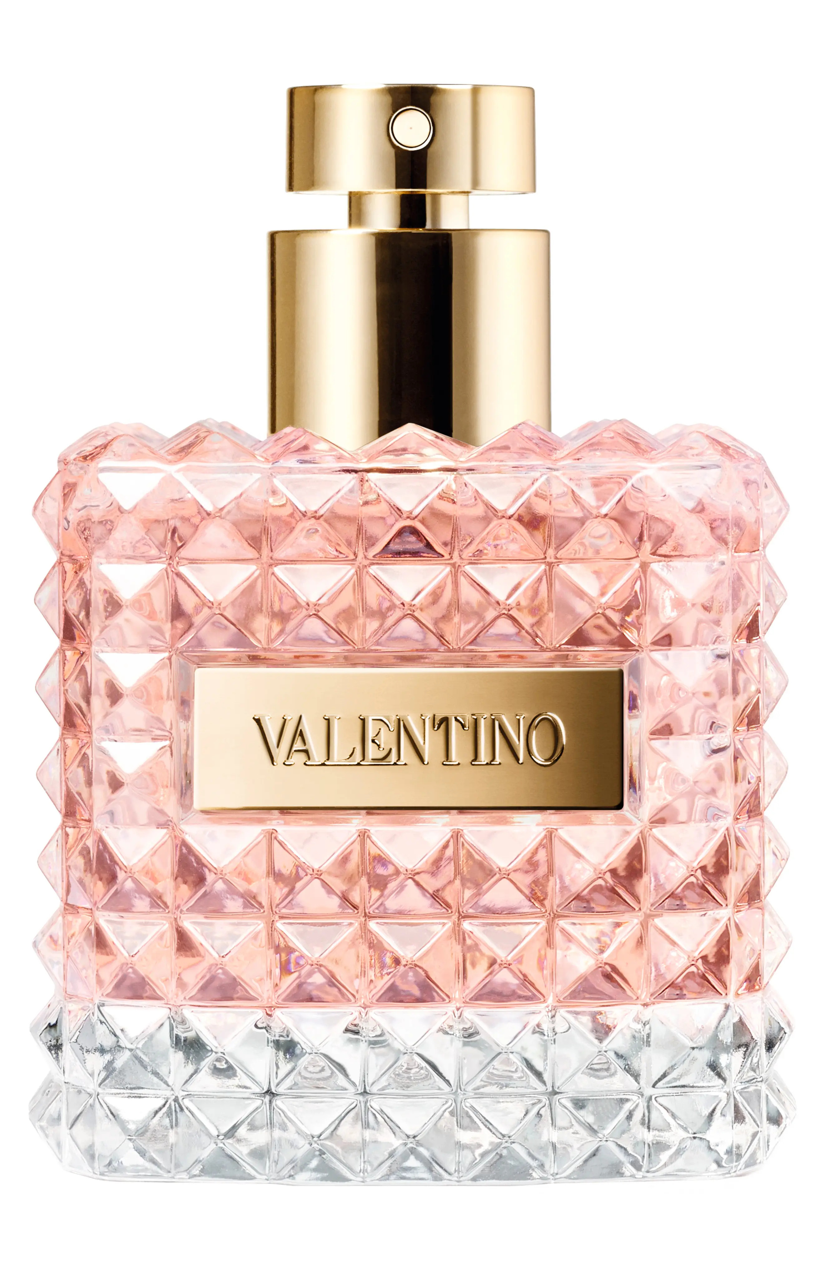 Valentino Donna Fragrance | Nordstrom