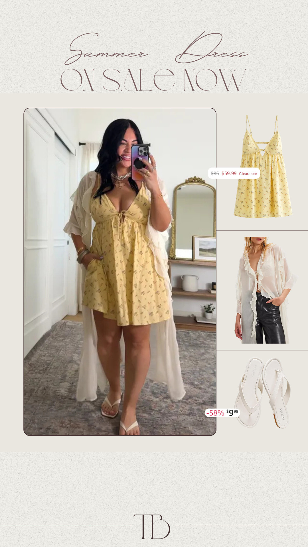 Love this dress for summer + 

size large
 
@abercrombie, abercrombie, a&f, dress sale, dress sale finds, wedding guest dresses, dresses on sale, midi dresses, maxi dresses, abercrombie sale, Abercrombie, tori block 

 #LTKxAbercrombie #LTKootd #LTKSaleAlert