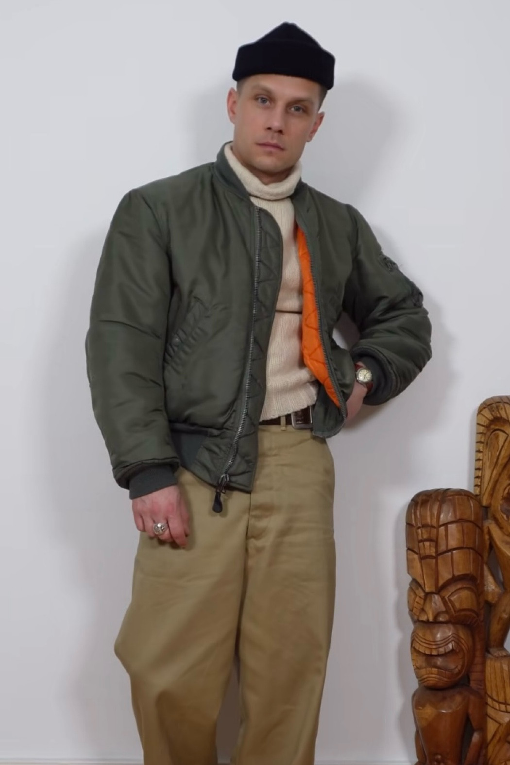 #LTKworkwear #LTKmens #LTKeurope