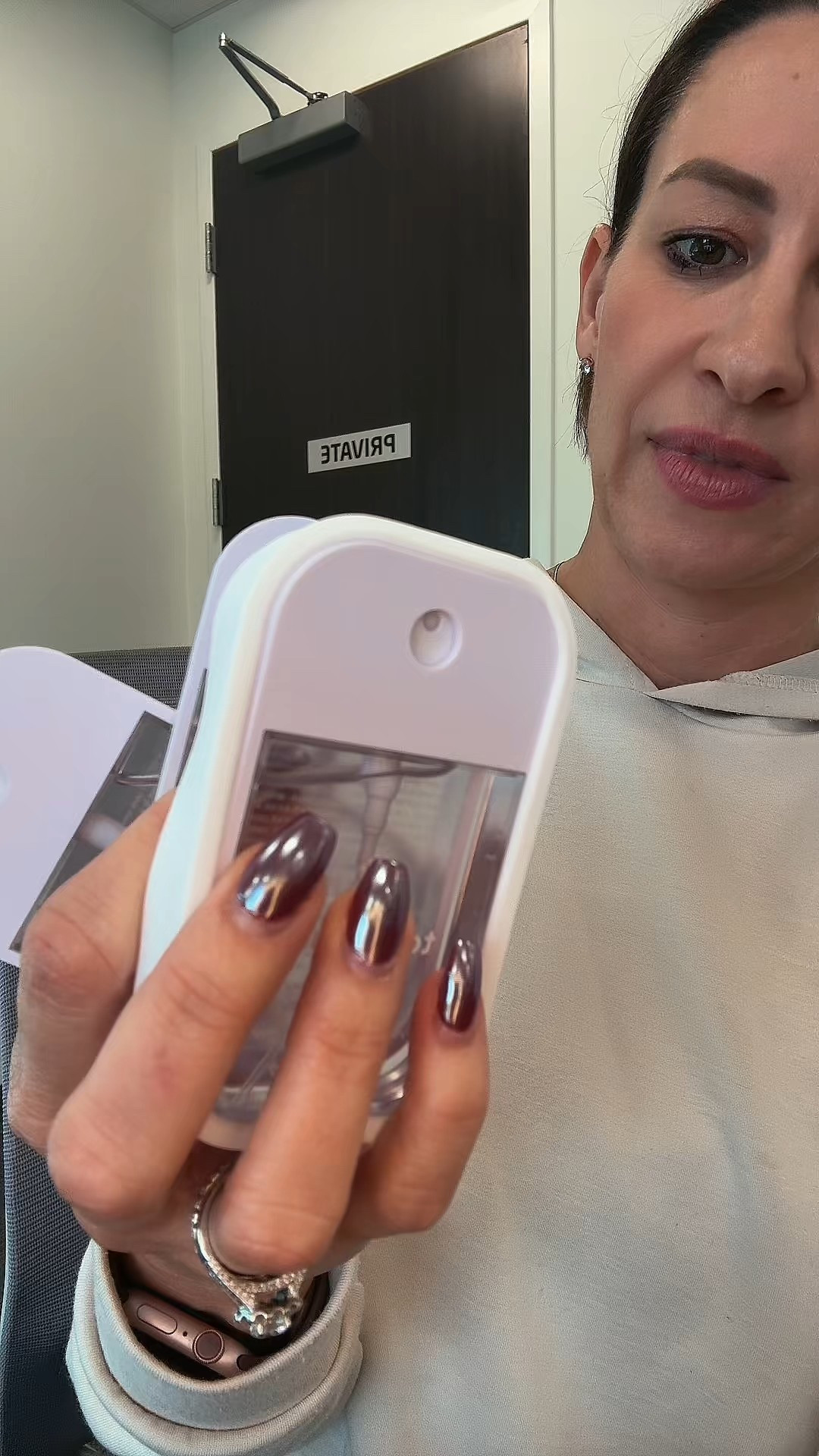 This particular mystery bundle is only on TikTok and can be found on my page (SBinthecityATL) - I’ve also linked a few options on Amazon for different sets!! 

#LTKFindsUnder50 #LTKFamily #LTKSeasonal