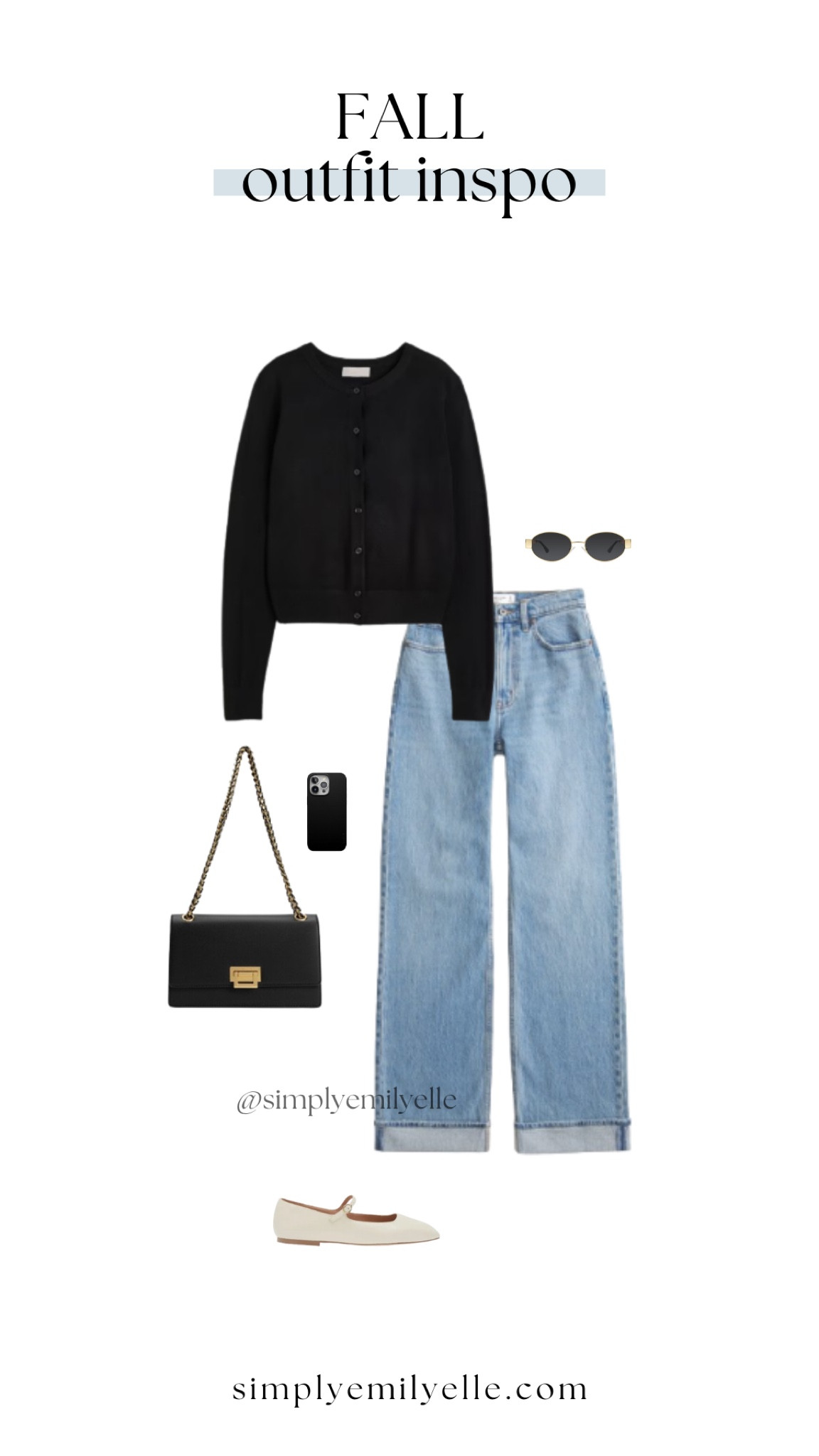 Fall outfit ideas, fall outfit idea, fall fashion, fall outfit inspo, fall outfits 2024, fall style, casual fall outfits, casual fall outfit, casual fall outfit inspo, casual fall outfit ideas, fall trends 2024

#LTKSaleAlert #LTKxAF #LTKSeasonal