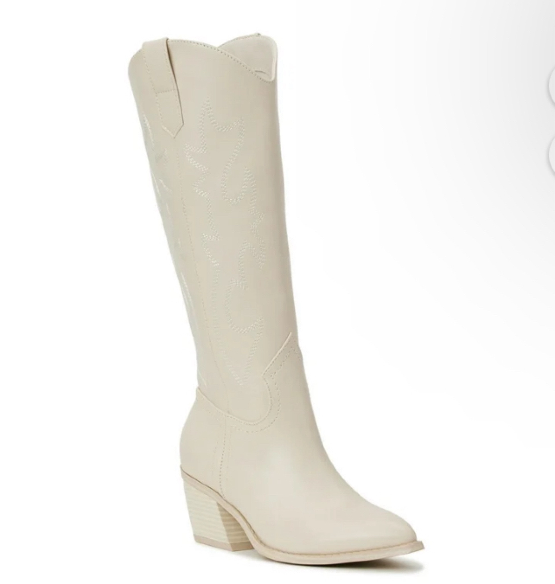 Game day boots under $40!
Texas A&M; football season; gameday outfit

#LTKFindsUnder50 #LTKStyleTip #LTKSeasonal