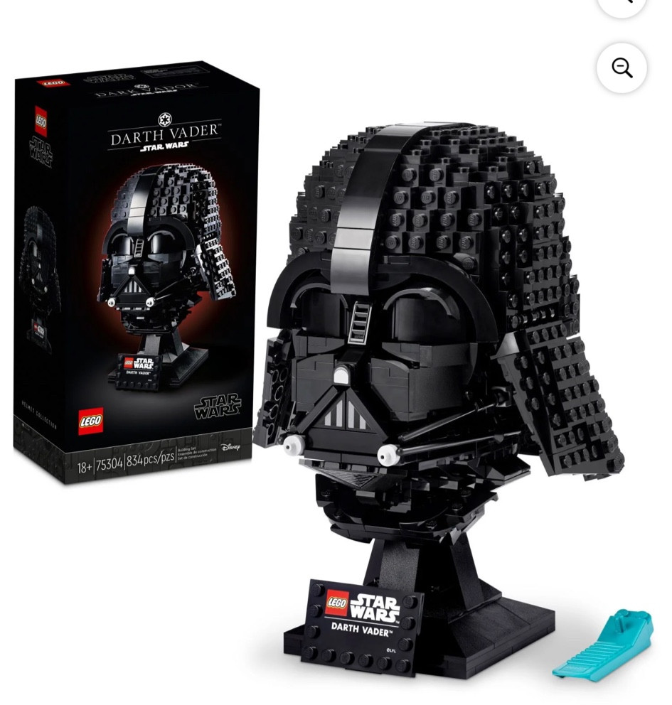 Cyber Monday deal 

#LTKSaleAlert #LTKCyberWeek