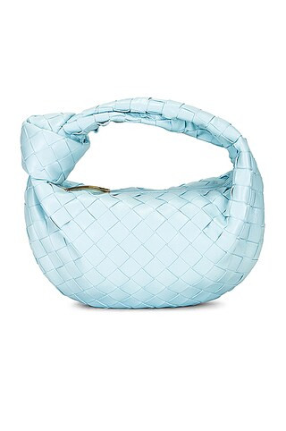 Mini Jodie Bag | FWRD 