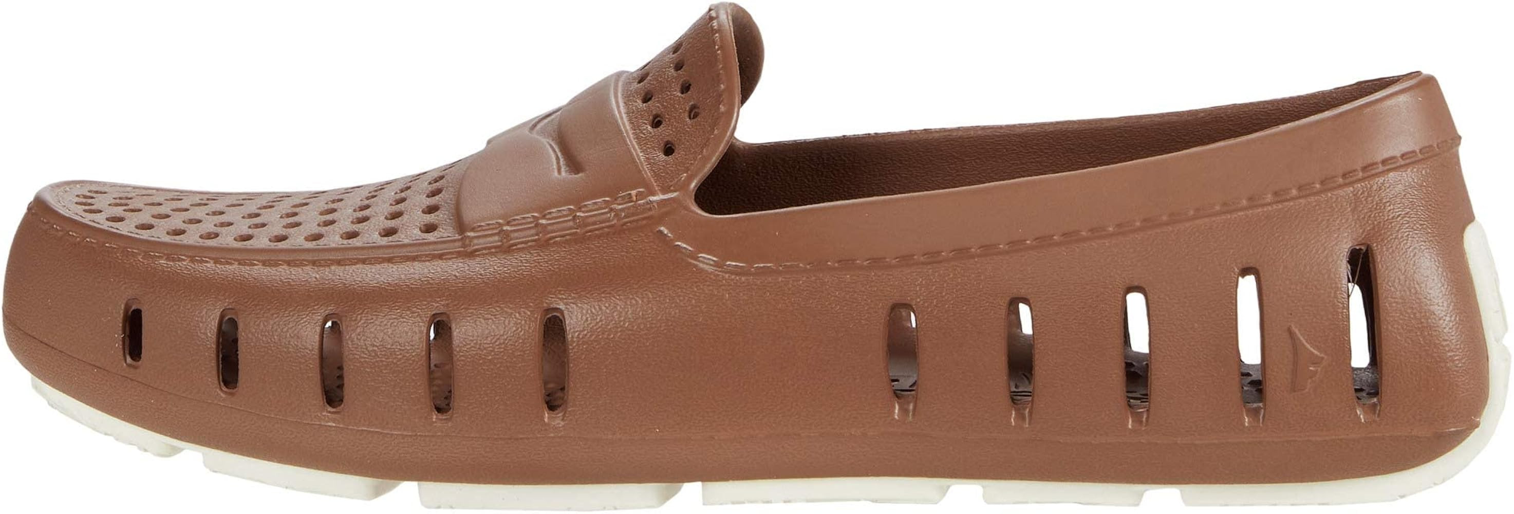 Floafers Country Club Driver Men’s Water Shoes | Amazon (US)