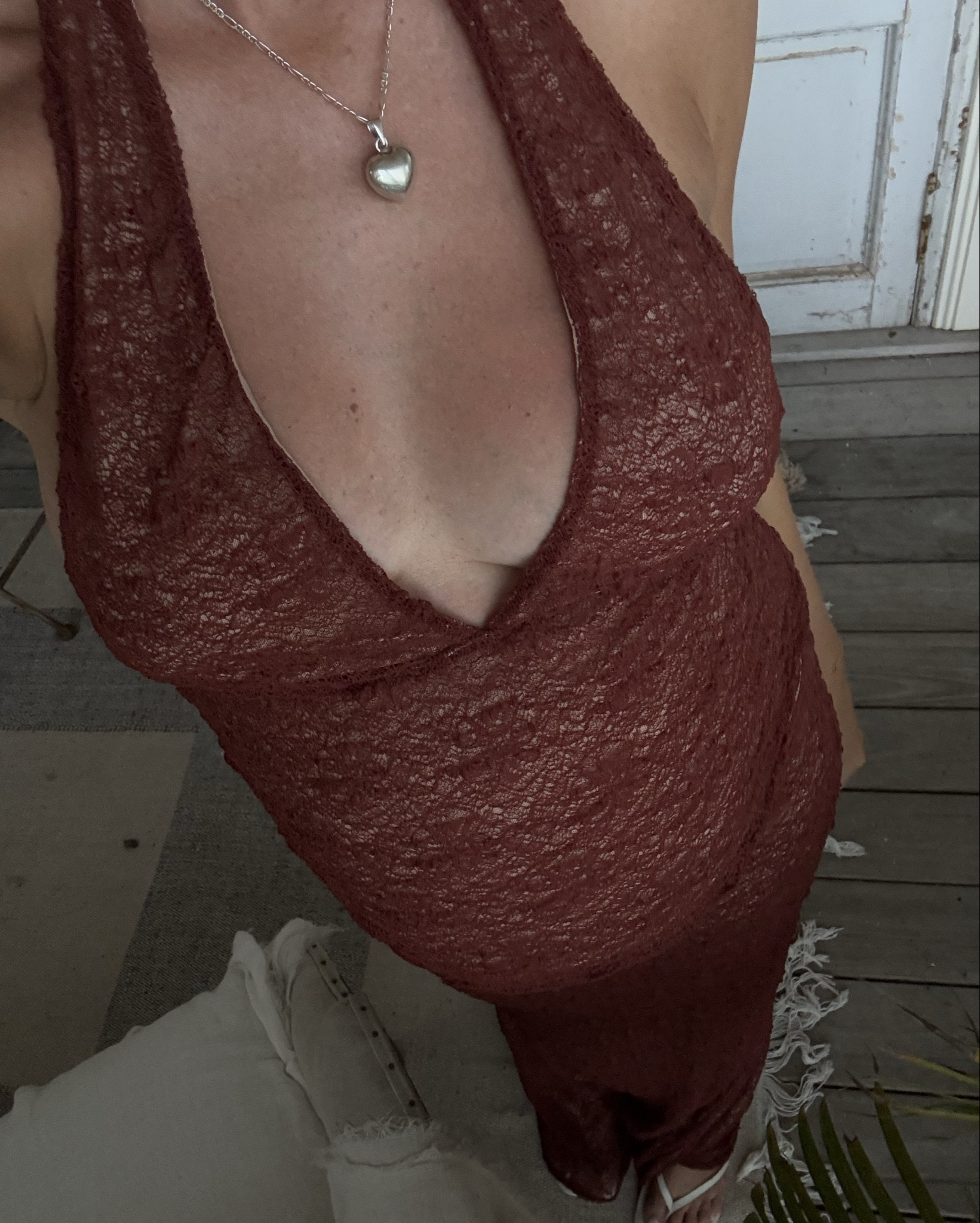 Cute top, skirt set 🫶🏻

#LTKaustralia #LTKsummer #LTKmaternity