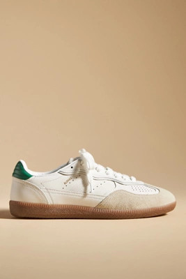 ALOHAS Tb.490 Rife Sneakers | Anthropologie (US)