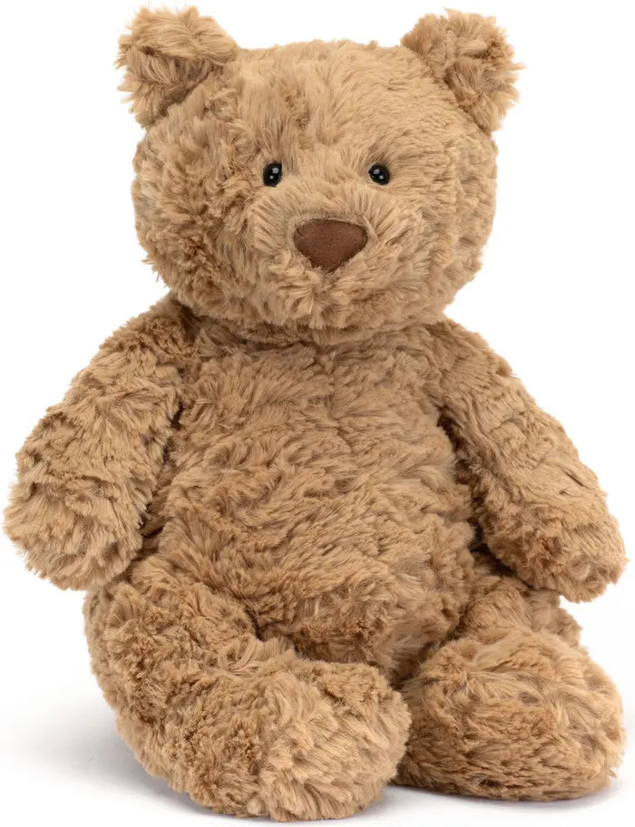 Bartholomew Bear Stuffed Animal | Nordstrom