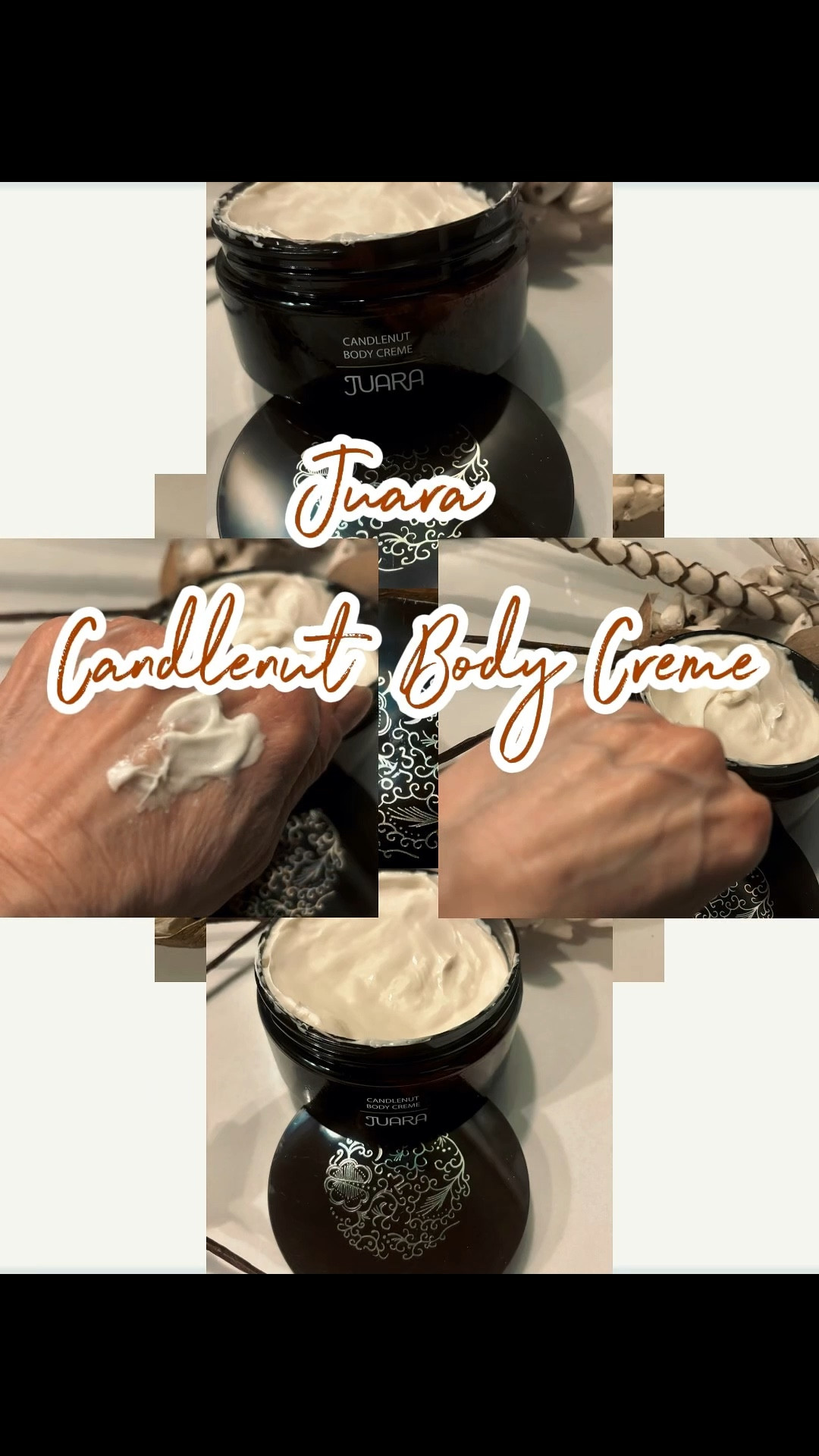 Love this crème, so very moisturizing and smells amazing.  The ingredients are perfect and its is  hydrating and luxurious 

#LTKBeauty #LTKGiftGuide #LTKmorningroutine