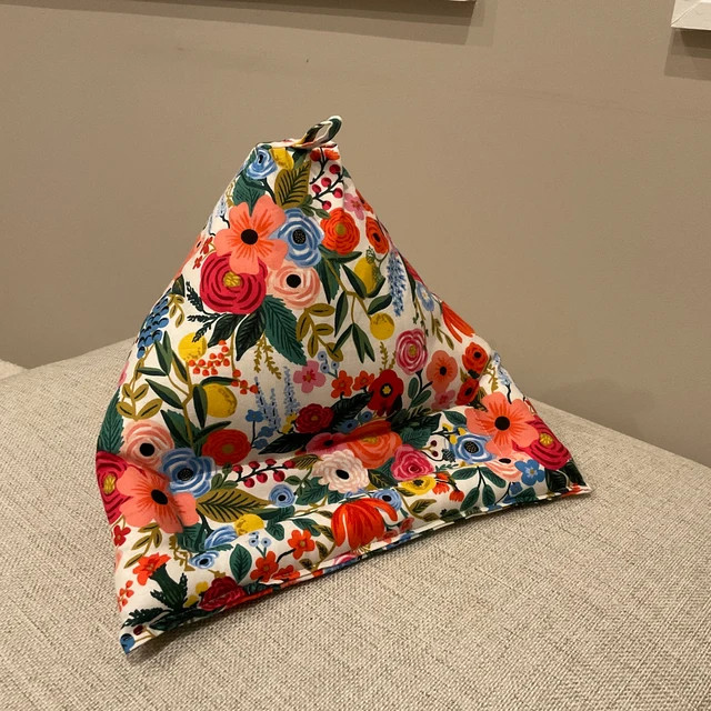 Office Desk Gifts, Office Desk Decor, Office Desk Accessories, Reading Gifts, Bookworm Gifts, Rea... | Etsy (US)