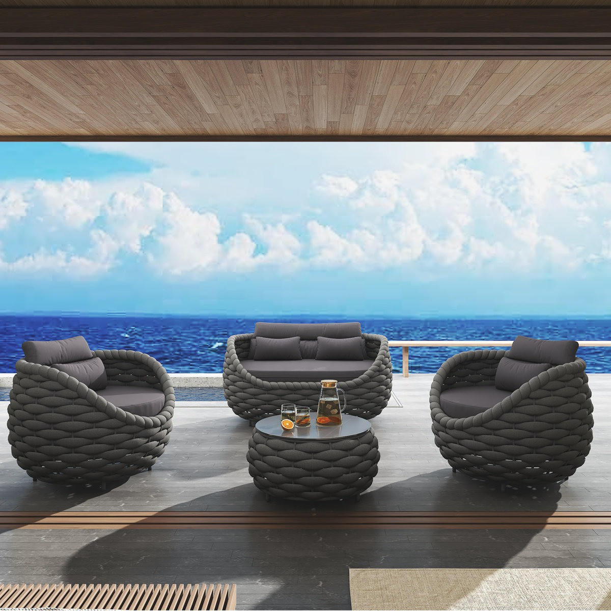 Wayfair end of year clearance, Wayfair clearance sale, Wayfair patio conversation set, outdoor conversation set, outdoor patio furniture, Wayfair outdoor furniture, Wayfair favorites, Wayfair deals, Wayfair sale, outdoor refresh, patio seating set, outdoor sofa set, outdoor sectional set, patio chairs and table, coffee table outdoor, backyard furniture, garden furniture, balcony outdoor set, terrace furniture, porch furniture, outdoor living furniture, patio furniture sale, Wayfair clearance deals, all weather patio furniture, weather resistant outdoor furniture, wicker patio set, rattan outdoor furniture, metal patio furniture, modern outdoor furniture, small space patio furniture, luxury outdoor seating, outdoor lounge set, outdoor seating arrangement, backyard seating set, patio decor furniture, summer patio furniture, outdoor entertaining furniture

#LTKSeasonal #LTKHome #LTKSaleAlert