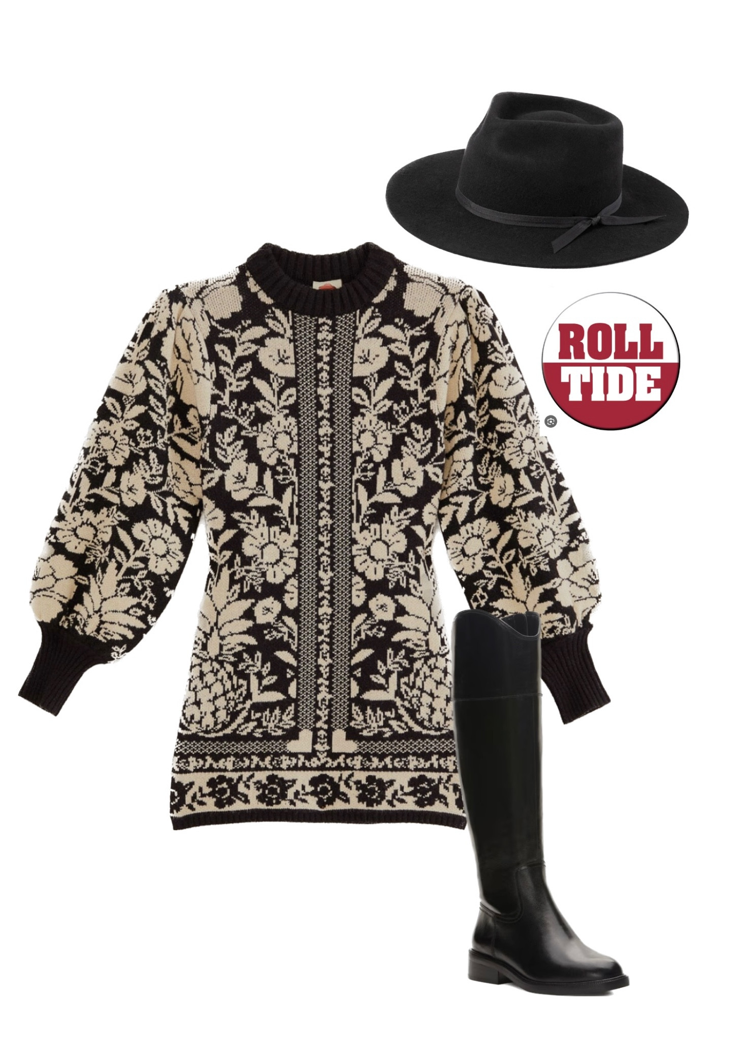 #LTKSeasonal #LTKHoliday #LTKstyletip