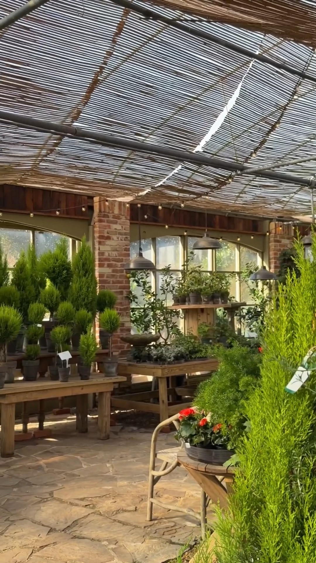 Sunday with my boys ❤️

#LTKootd #LTKBump