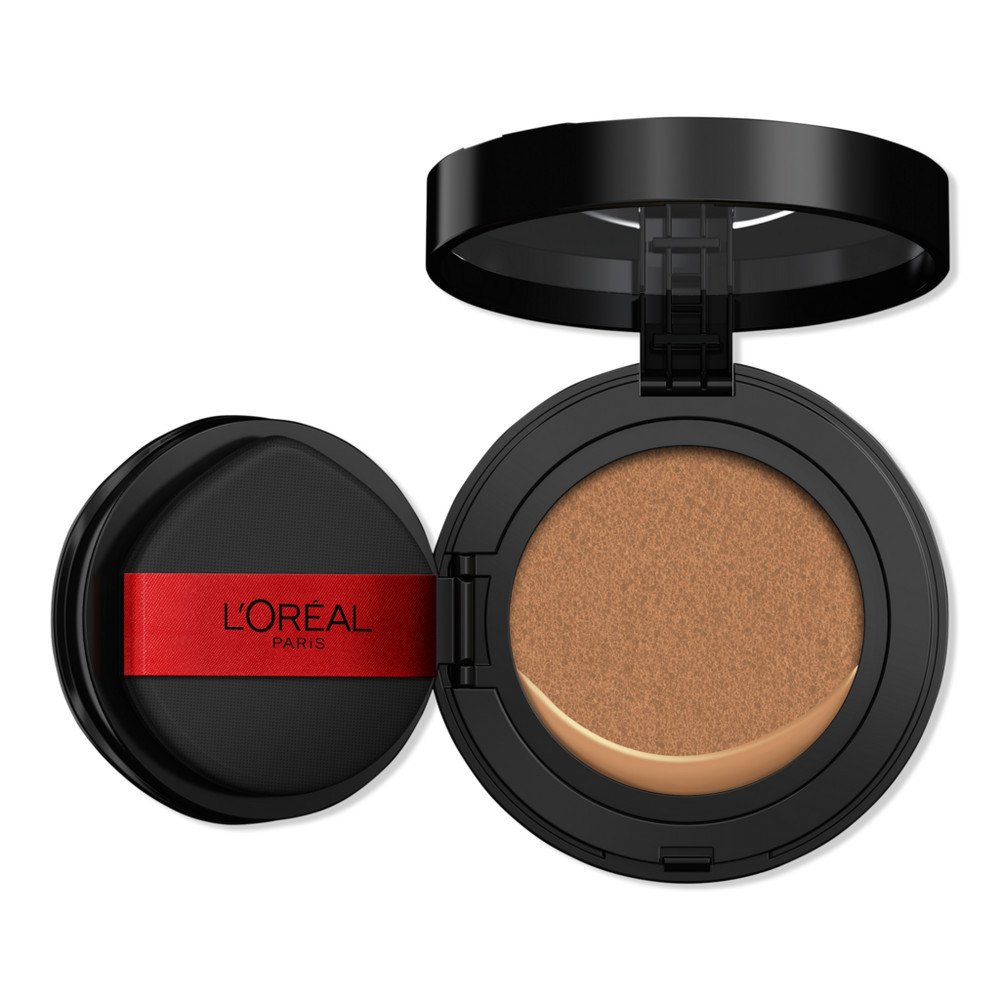 L'Oreal Infallible Cushion Foundation - 320 Cool | Ulta