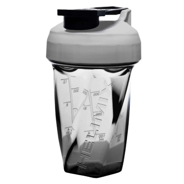 Helimix 20 oz Shaker Bottle | Scheels