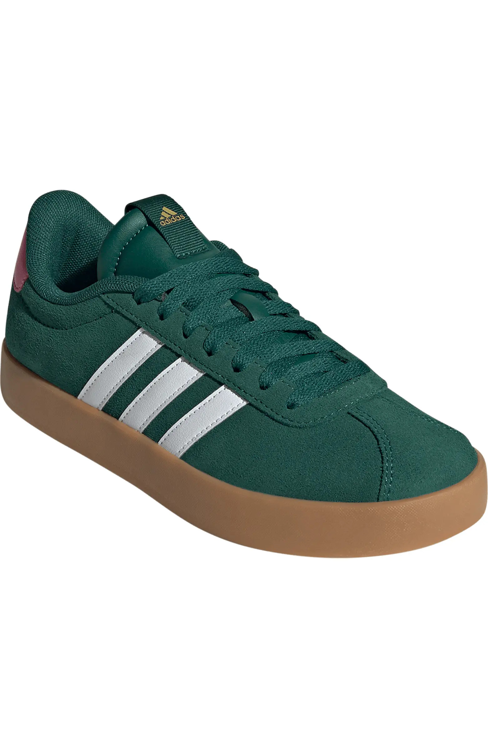 VL Court 3.0 Sneaker (Women) | Nordstrom Rack