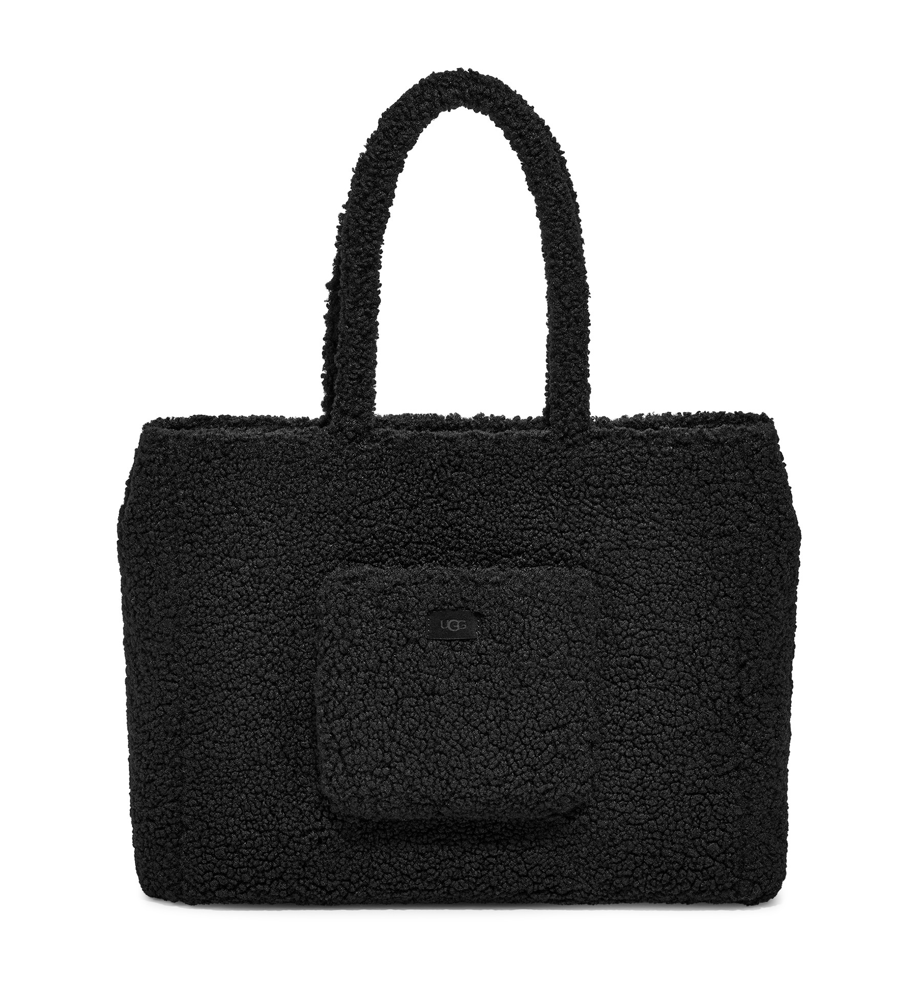 Adrina Tote Sherpa | UGG (US)